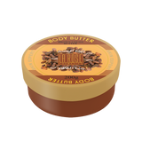 Luxuriate Your Skin with La Rose Cocoa Butter Body Butter 200g
