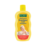 Tear-Free Baby Shampoo - 500ml