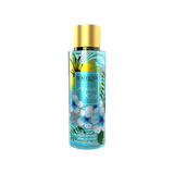 Rejuvenating Splash Aqua Kiss Perfume - 250ml