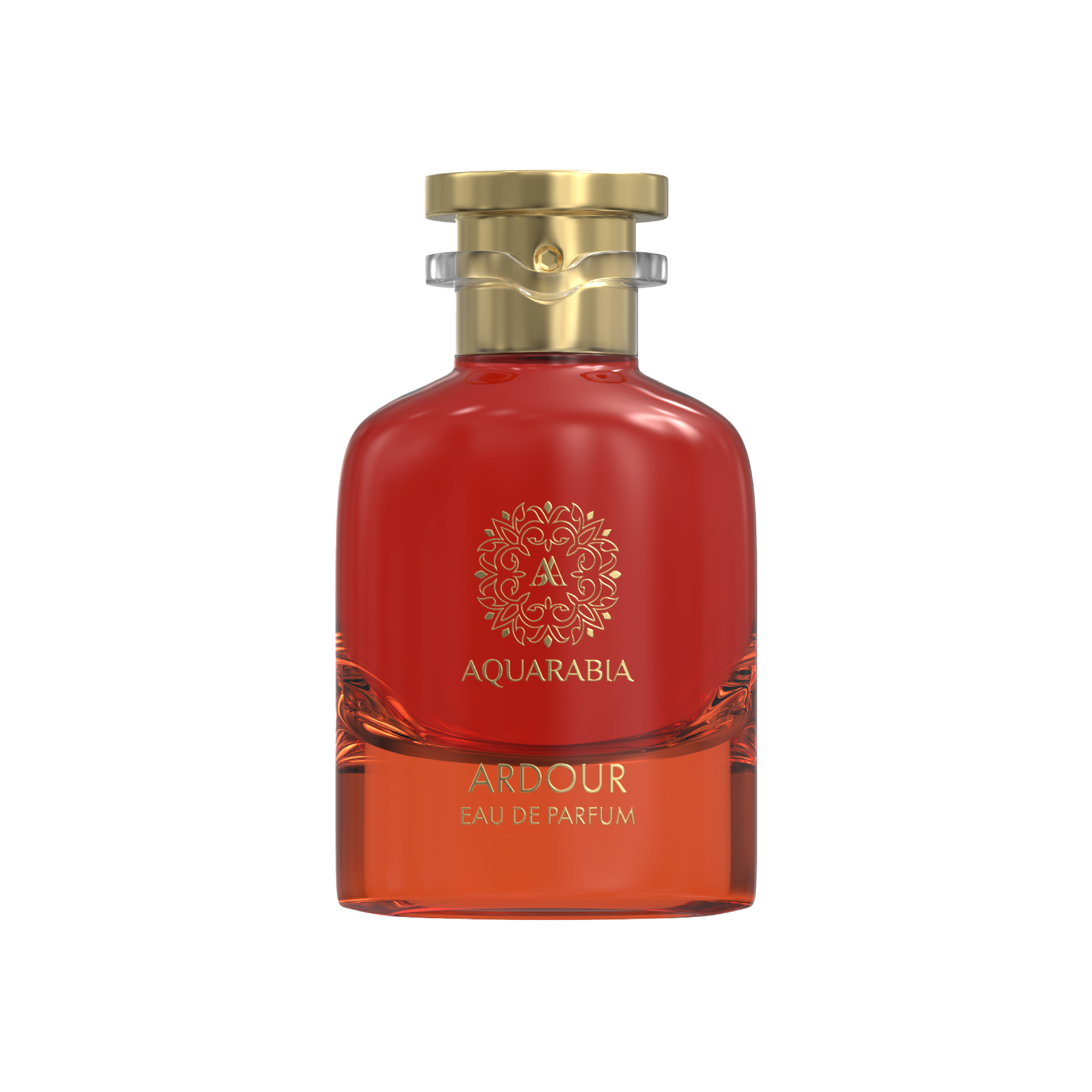 AQUARABIA ARDOUR 100ML