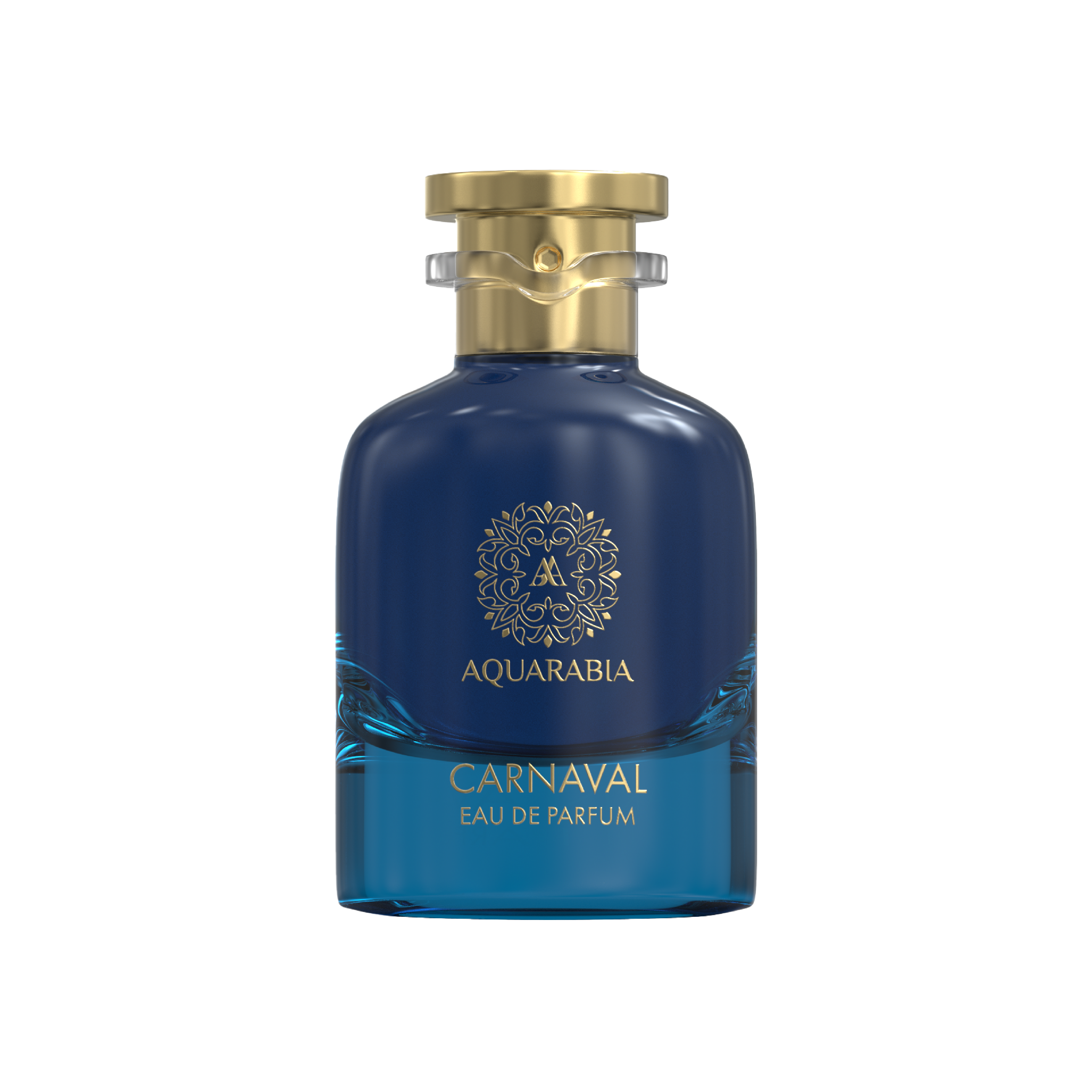 AQUARABIA CARNAVAL 100ML