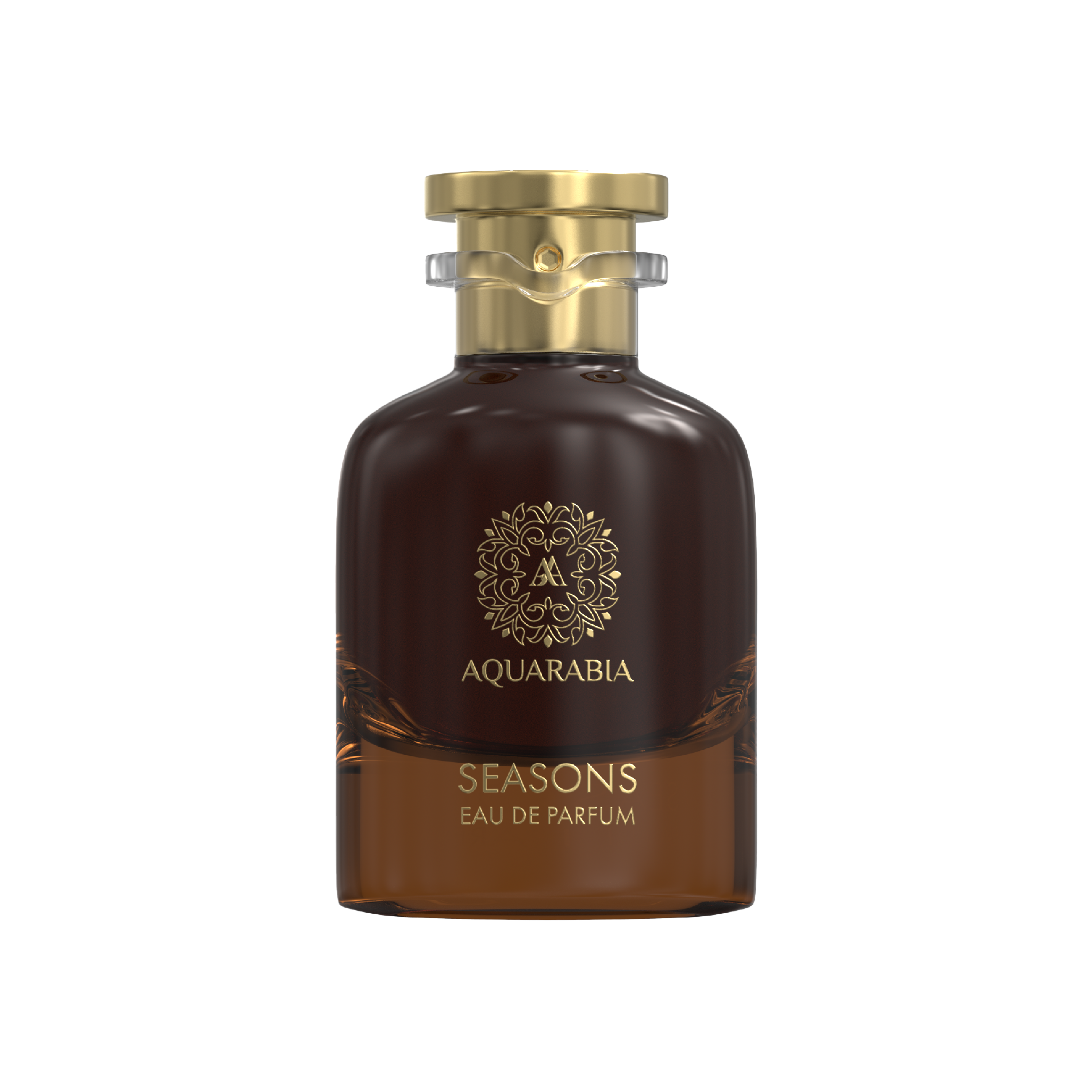 AQUARABIA SEASON 100ML