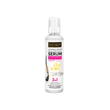 Revitalizing Keratin Hair Serum - 250ml