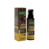 Nourishing Argan Oil Hair Oil - 125ml