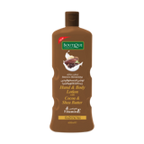 Decadent Cocoa & Shea Butter Hand & Body Lotion - 600ml