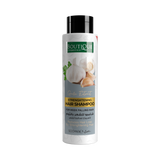 Revitalizing Garlic Extract Hair Shampoo - 500ml