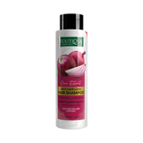 Fortifying Onion Extract Hair Shampoo - 500ml