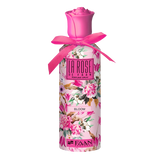 Blossom with La Rose Bloom Deodorant