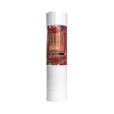 Immerse Yourself in Vibrancy with LA ROSE's Perfumed Talc Red Plum