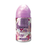 Experience Love with La Rose Endless Love Automatic Spray Refill 250ml