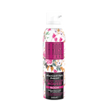 Pamper Your Skin with La Rose Body Wash Mousse Bloom