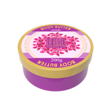 Nourish Your Skin with La Rose Amari Body Butter 200g
