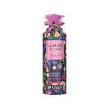 Embrace Love and Affection with LA ROSE's New Body Spray Sweet Heart