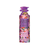 Embrace Tranquility with LA ROSE's New Body Spray Winter Orchid