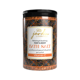 Revitalizing Vitamin C Bath Salt