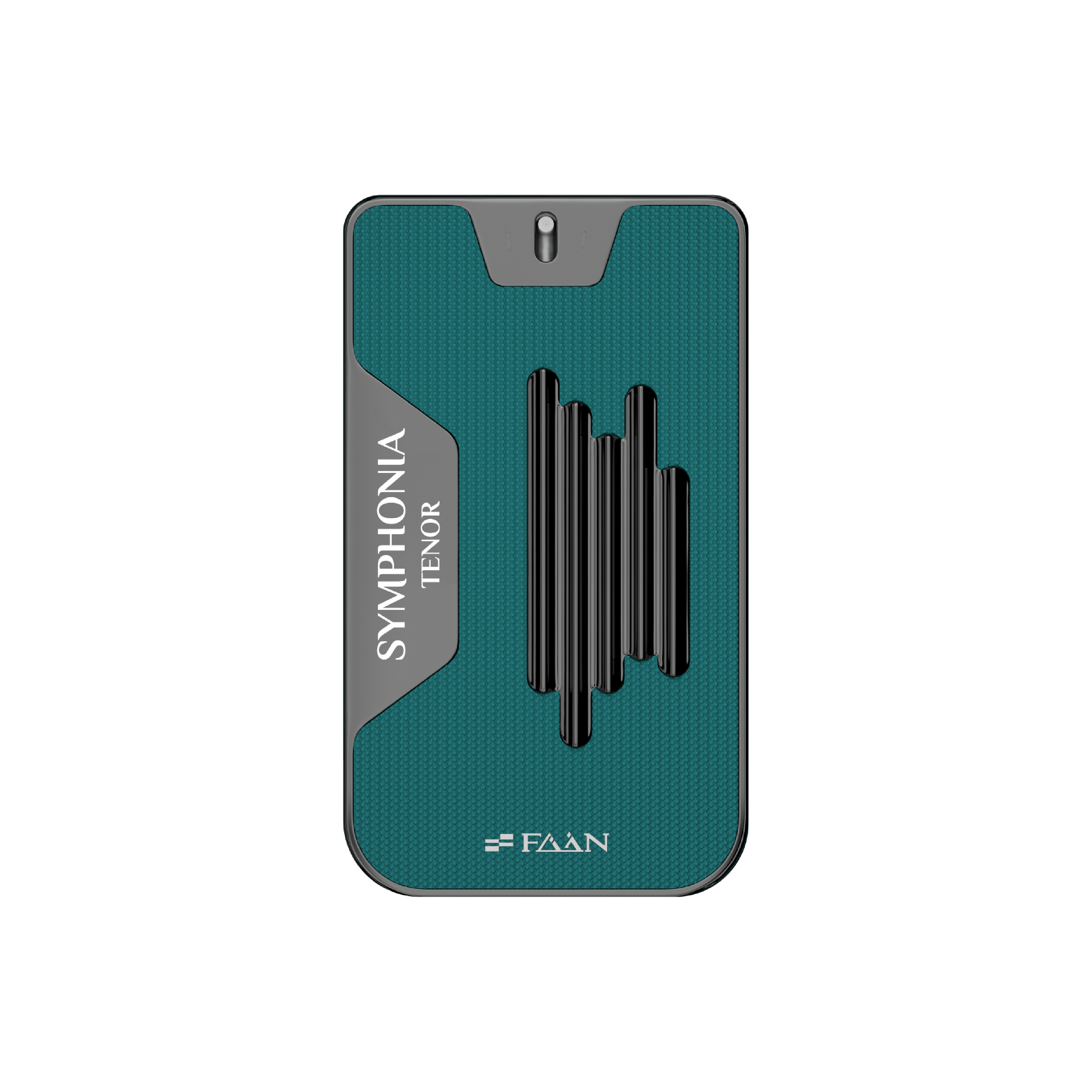 Faan Symphonia Tenor 100ml: Elegant & Sophisticated