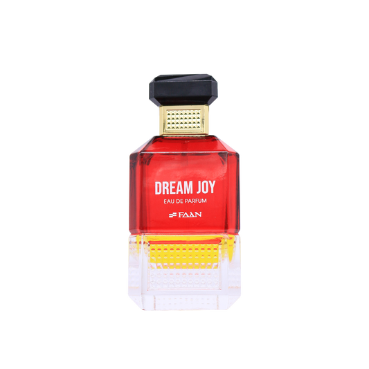 FAAN DREAM JOY 100ML