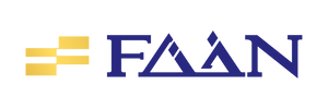 FAAN PERFUMES