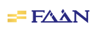 FAAN PERFUMES