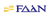 FAAN PERFUMES