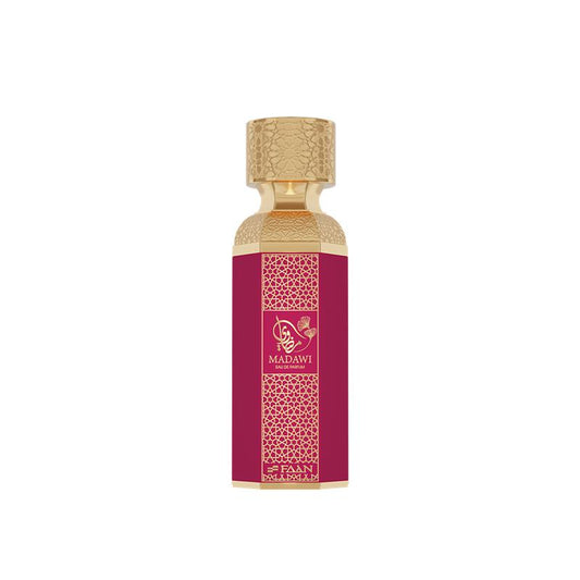 FAAN MADAWI 100ML