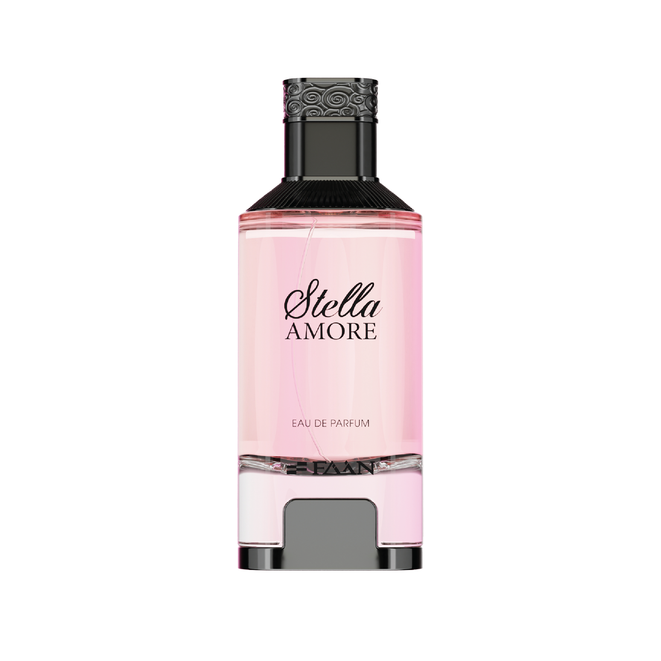 FAAN FAAN STELLA AMORE 100ML