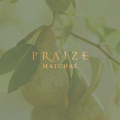 FAAN Praize Matchae 100ML