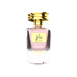 Faan Thanagham 100ml: Captivating Fragrance for Women