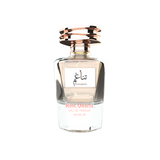 Faan Thanaghum Rose Quartz 100ml: Feminine & Elegant Fragrance