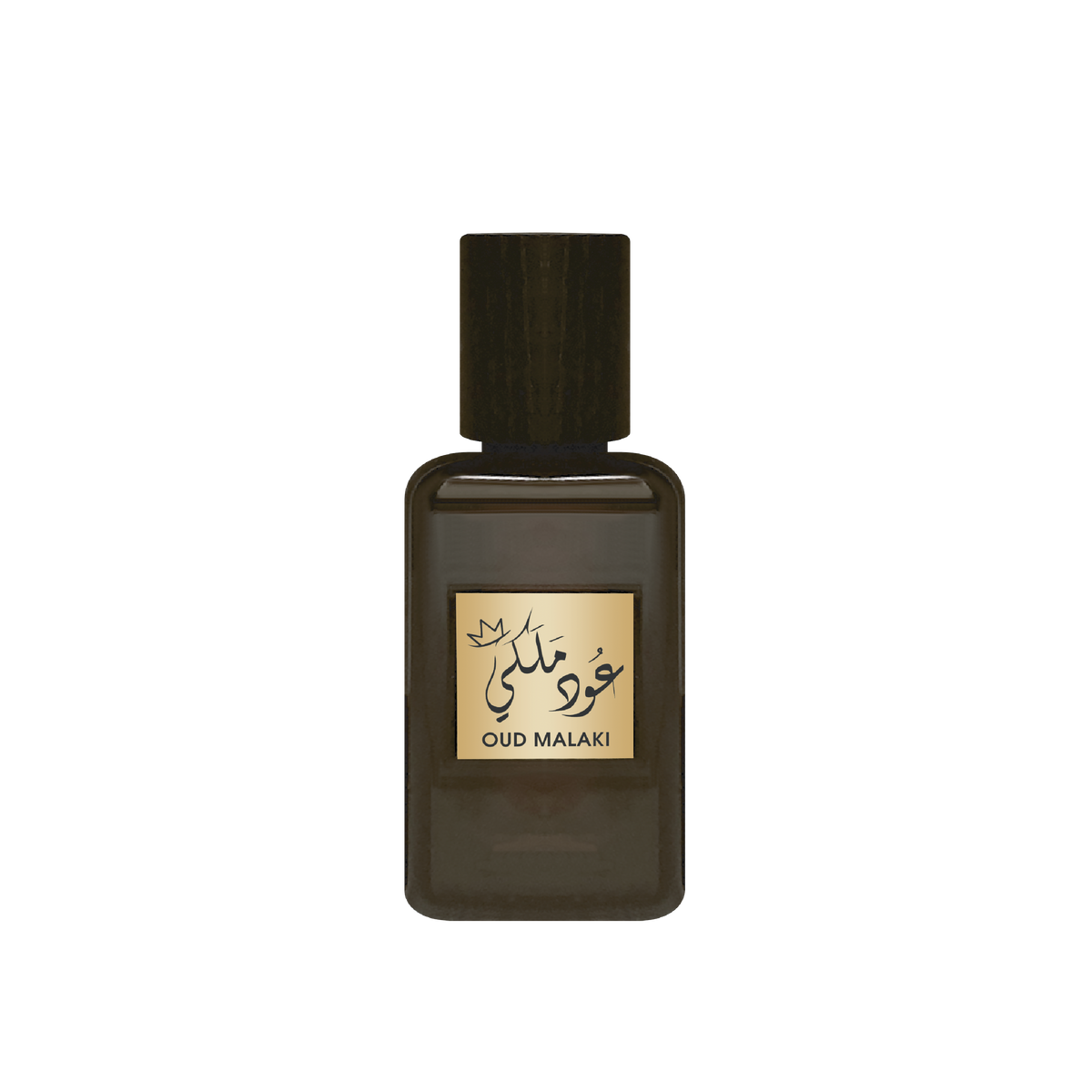 Faan Oud Malaki 100ml: Luxurious Fragrance for Men