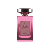 Faan Mashair Wardi 100ml: Captivating Floral Perfume