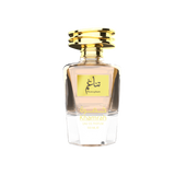 Faan Thanaghum Khamrah 100ml: Sensual & Refined Perfume