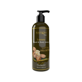 Rich Shea Butter Hand & Body Lotion - 480ml