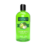 Rejuvenating Green Apple Shower Gel - 500ml