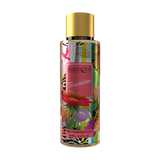 Tantalizing Temptation Fragrance Mist - 250ml