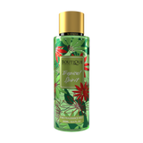 Vibrant Tropical Spirit Fragrance Mist - 250ml