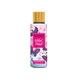 Luxurious Velvet Petals Fragrance Mist - 250ml