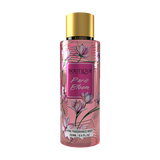 Elegant Paris Bloom Fragrance Mist - 250ml