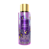 Soothing French Lavender Fragrance Mist - 250ml