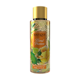 Captivating Floral Passion Fragrance Mist - 250ml