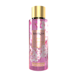 Fresh Love Spring Fragrance Mist - 250ml