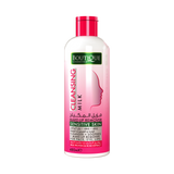 Nourishing Cleansing Milk - 480ml