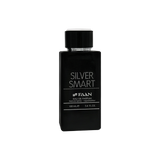 Silver Smart Perfume - 100ml