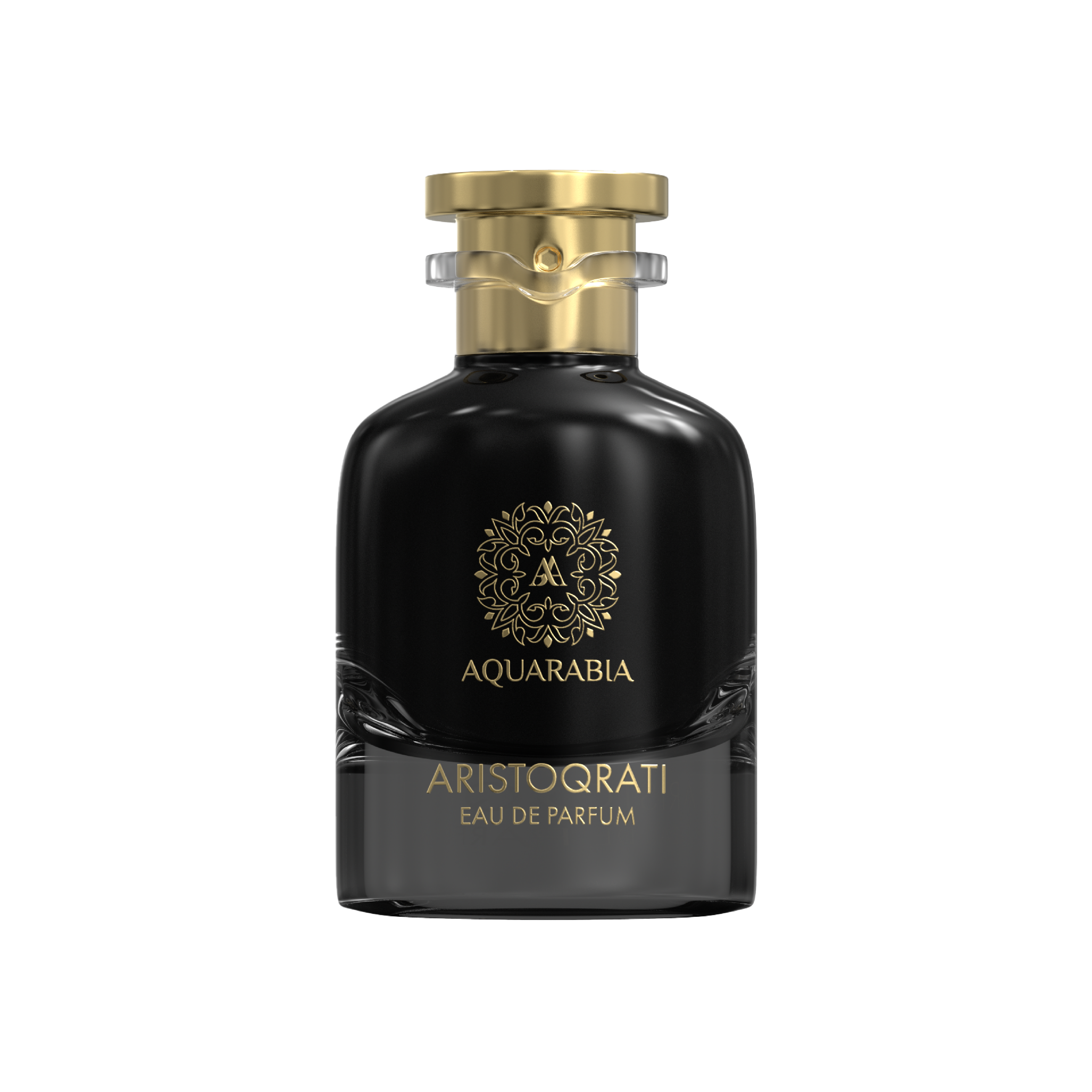 AQUARABIA ARISTOQRATI 100ML