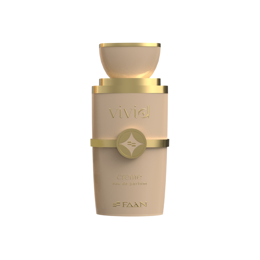 VIVID CREME