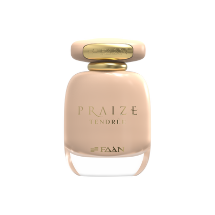 PRAIZE TENDREE