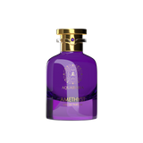 Aquarabia Amethyst Stone Perfume 100ML - Elegant Women's Fragrance