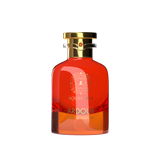 Aquarabia Ardour Perfume 100ML - Sophisticated Fragrance