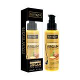 Nourishing Argan Hair Serum - 125ml