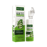 Refreshing Aloe Vera Cleansing Foam - 150ml